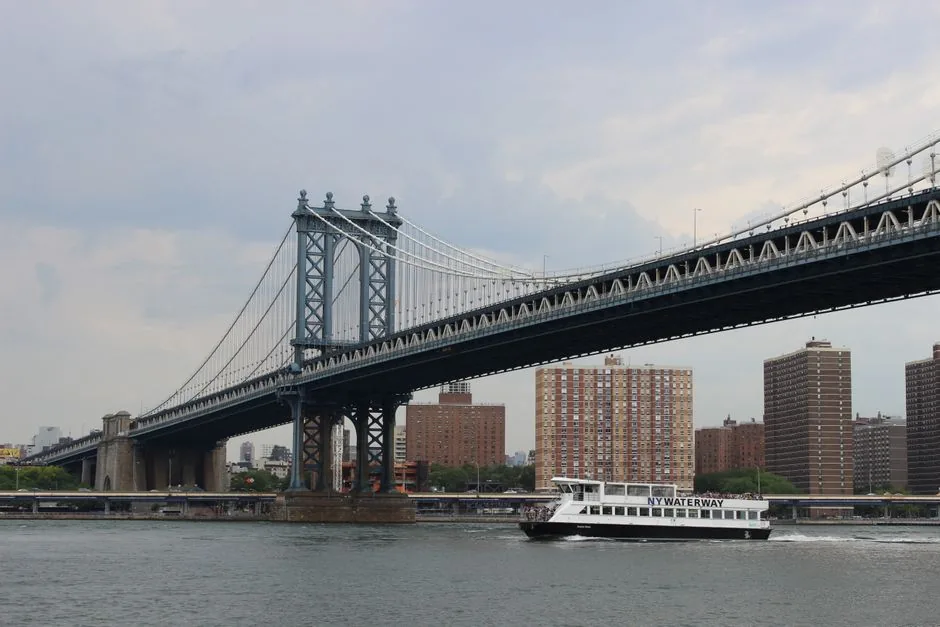 Brooklyn